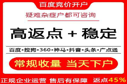 百度搜索推广案例集锦：实战技巧与策略解析